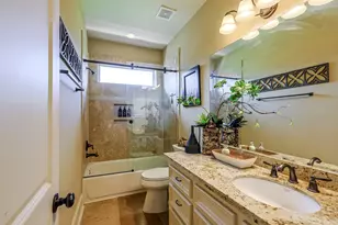 51 Lake Sterling Gate Dr, Spring, TX 77379 - Photo 30
