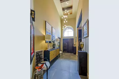 51 Lake Sterling Gate Drive, Spring, TX 77379 - Photo 6