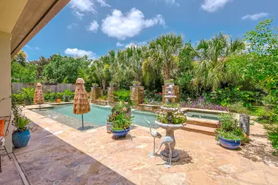 51 Lake Sterling Gate Drive, Spring, TX 77379 - Photo 40