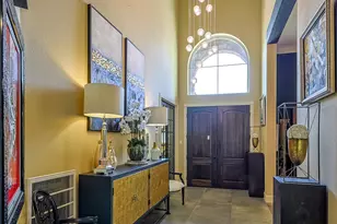 51 Lake Sterling Gate Dr, Spring, TX 77379 - Photo 6
