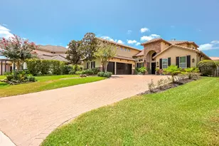 51 Lake Sterling Gate Dr, Spring, TX 77379 - Photo 1