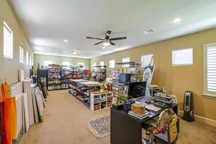 51 Lake Sterling Gate Dr, Spring, TX 77379 - Photo 30