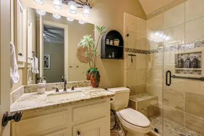 51 Lake Sterling Gate Drive, Spring, TX 77379 - Photo 22