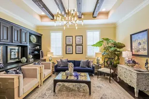 51 Lake Sterling Gate Dr, Spring, TX 77379 - Photo 8