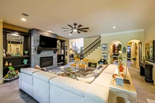 51 Lake Sterling Gate Dr, Spring, TX 77379 - Photo 16