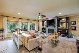 51 Lake Sterling Gate Dr, Spring, TX 77379 - Photo 14
