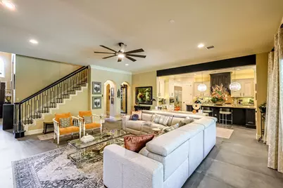 51 Lake Sterling Gate Drive, Spring, TX 77379 - Photo 18