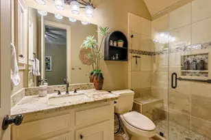 51 Lake Sterling Gate Dr, Spring, TX 77379 - Photo 22