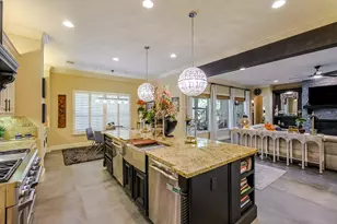 51 Lake Sterling Gate Dr, Spring, TX 77379 - Photo 18