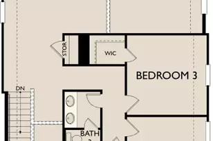 23511 Cinnamon Tree Ln, Katy, TX 77493 - Photo 4