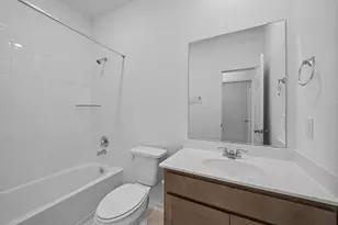 23511 Cinnamon Tree Ln, Katy, TX 77493 - Photo 6