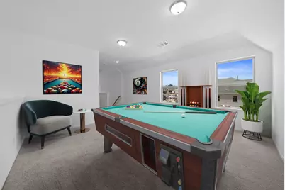 23511 Cinnamon Tree Lane, Katy, TX 77493 - Photo 12