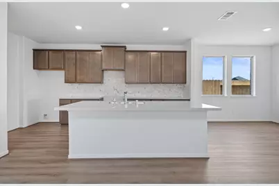 23511 Cinnamon Tree Lane, Katy, TX 77493 - Photo 8