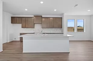 23511 Cinnamon Tree Ln, Katy, TX 77493 - Photo 8