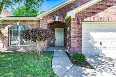 25131 Pepper Ridge Lane, Spring, TX 77373 - Photo 4