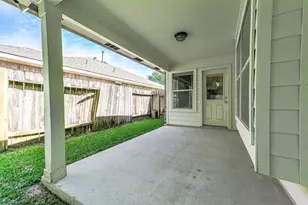 25131 Pepper Ridge Ln, Spring, TX 77373 - Photo 26