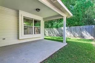 25131 Pepper Ridge Ln, Spring, TX 77373 - Photo 24