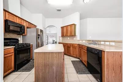 25131 Pepper Ridge Lane, Spring, TX 77373 - Photo 12