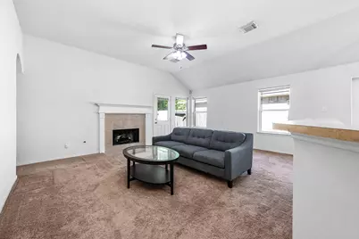 25131 Pepper Ridge Lane, Spring, TX 77373 - Photo 8