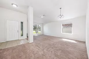 25131 Pepper Ridge Ln, Spring, TX 77373 - Photo 6