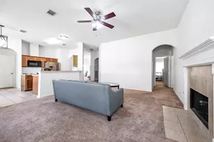 25131 Pepper Ridge Ln, Spring, TX 77373 - Photo 10