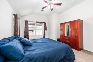 25131 Pepper Ridge Ln, Spring, TX 77373 - Photo 16