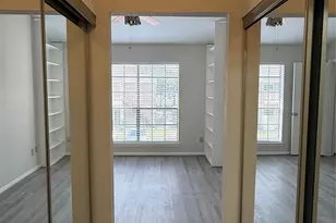 2121 El Paseo St, Houston, TX 77054 - Photo 16