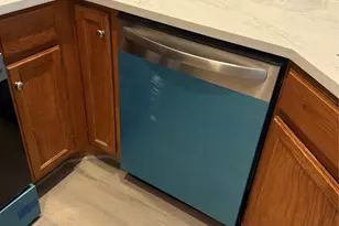 2121 El Paseo St, Houston, TX 77054 - Photo 4