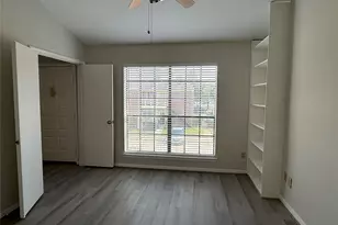 2121 El Paseo St, Houston, TX 77054 - Photo 22