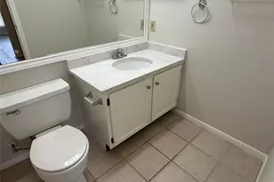 2121 El Paseo St, Houston, TX 77054 - Photo 24