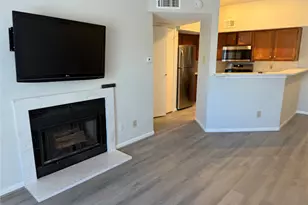 2121 El Paseo St, Houston, TX 77054 - Photo 4