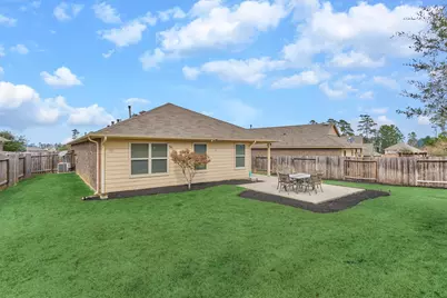 14021 Stony Gap Lane, Conroe, TX 77384 - Photo 24