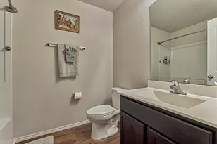 14021 Stony Gap Ln, Conroe, TX 77384 - Photo 6