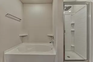 14021 Stony Gap Ln, Conroe, TX 77384 - Photo 22