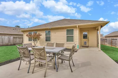 14021 Stony Gap Lane, Conroe, TX 77384 - Photo 26