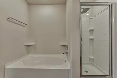 14021 Stony Gap Lane, Conroe, TX 77384 - Photo 22