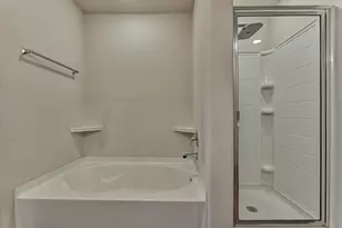 14021 Stony Gap Ln, Conroe, TX 77384 - Photo 22