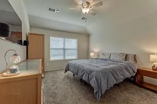 14021 Stony Gap Ln, Conroe, TX 77384 - Photo 18