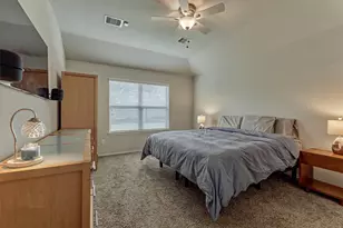 14021 Stony Gap Ln, Conroe, TX 77384 - Photo 18