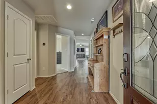 14021 Stony Gap Ln, Conroe, TX 77384 - Photo 4