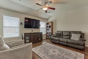 14021 Stony Gap Ln, Conroe, TX 77384 - Photo 14