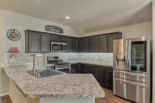 14021 Stony Gap Ln, Conroe, TX 77384 - Photo 16