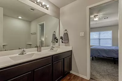 14021 Stony Gap Lane, Conroe, TX 77384 - Photo 20