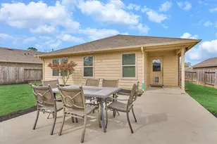 14021 Stony Gap Ln, Conroe, TX 77384 - Photo 26