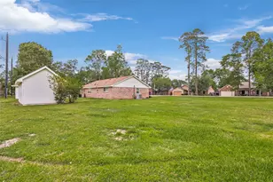 3303 Indian Mound Trail, Crosby, TX 77532 - Photo 22