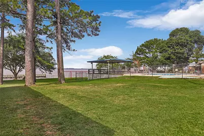 3303 Indian Mound Trail, Crosby, TX 77532 - Photo 28