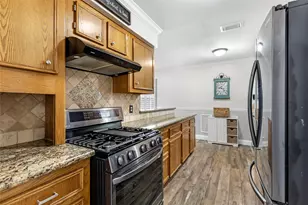 3303 Indian Mound Trail, Crosby, TX 77532 - Photo 10