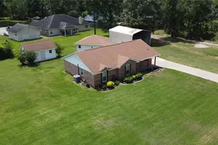 3303 Indian Mound Trail, Crosby, TX 77532 - Photo 36