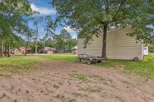 3303 Indian Mound Trail, Crosby, TX 77532 - Photo 24