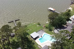 3303 Indian Mound Trail, Crosby, TX 77532 - Photo 30